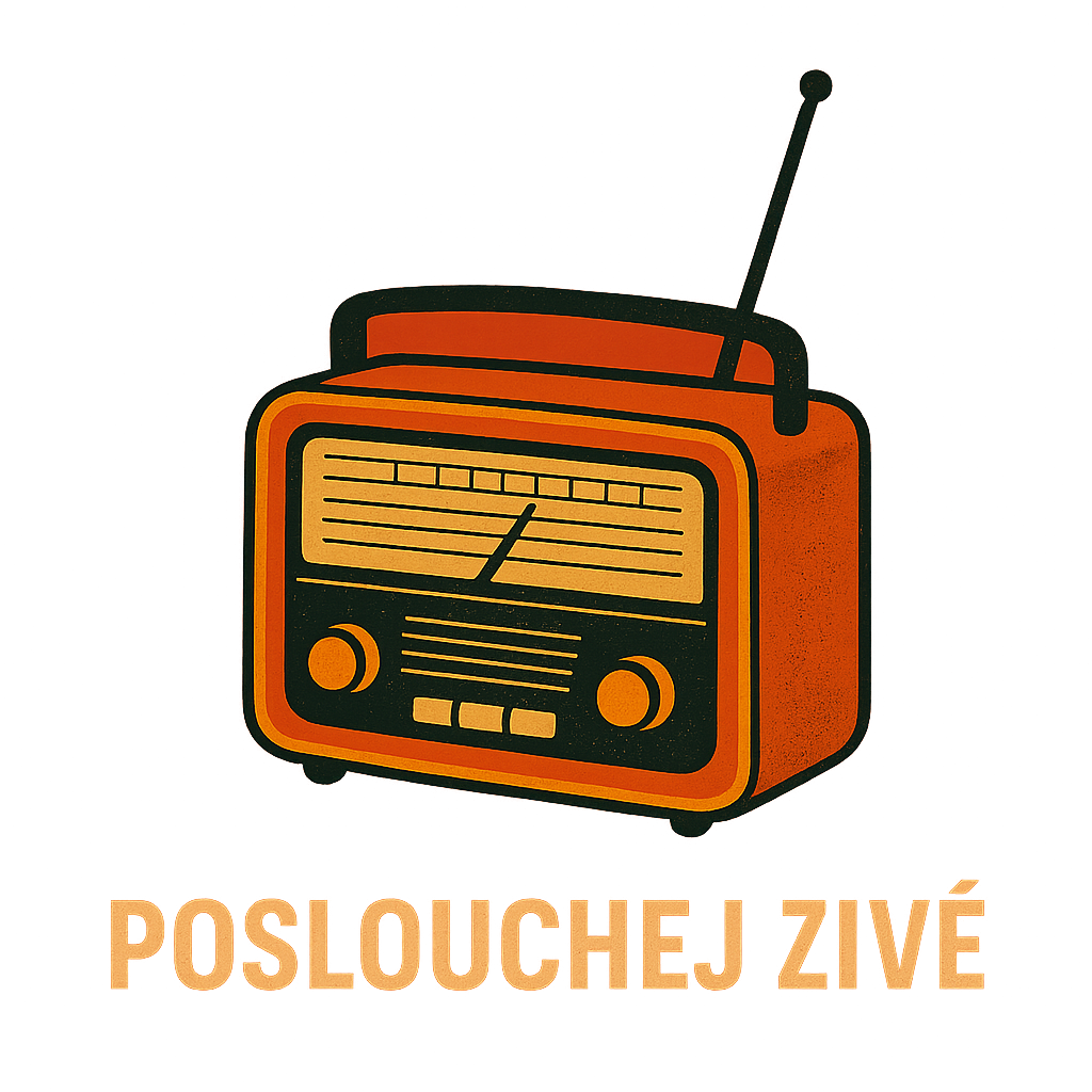 Rádio s úsměvem
